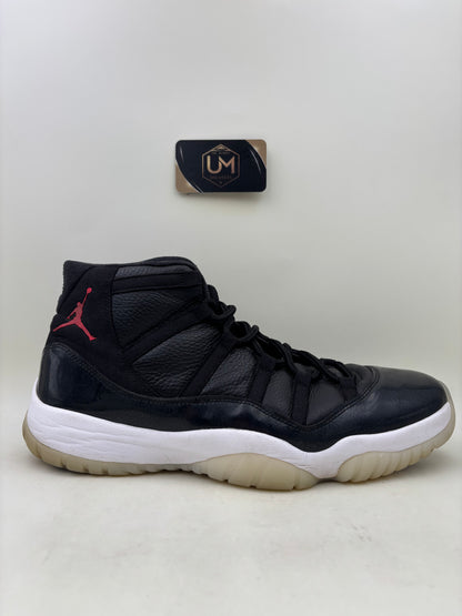Jordan 11 ‘72-10’ | Size 15