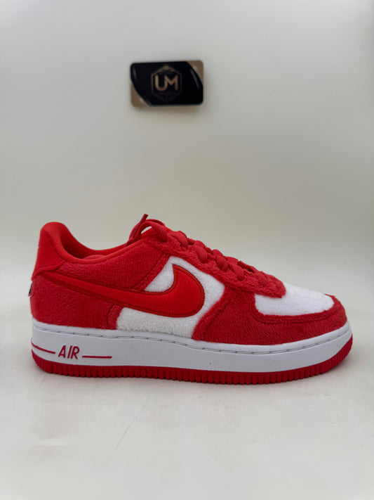 Nike Air Force 1 Low ‘Valentine’s Day 2024’ | Size 3Y