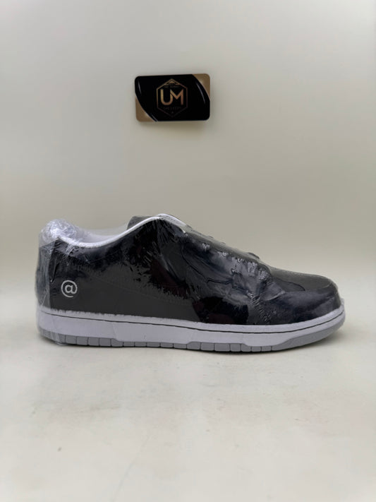 Nike Medicom Toy x Dunk Low SB ‘BE@RBRICK’ | Size 11