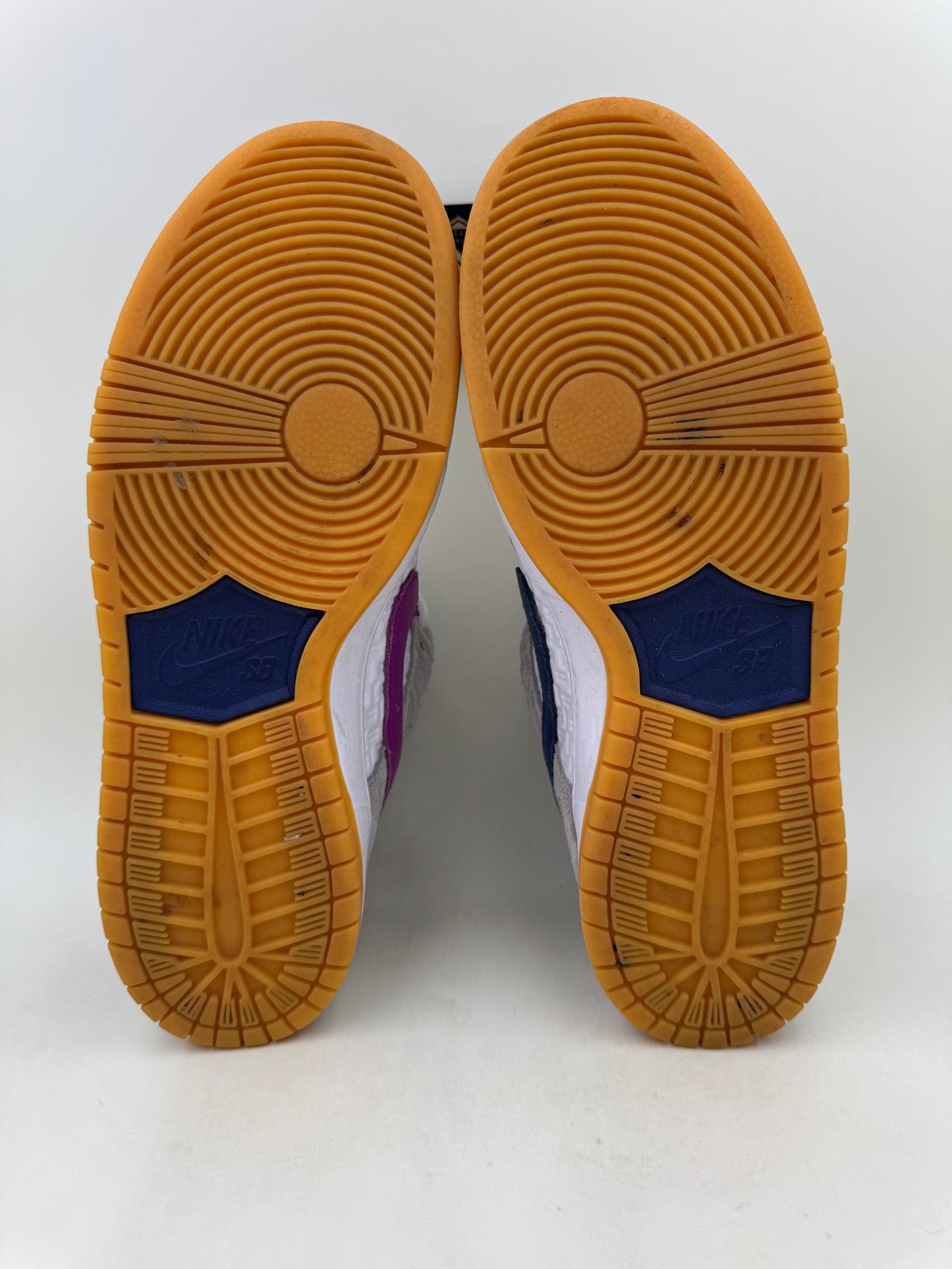 Nike Rayssa Leal x Dunk Low SB | Size 11