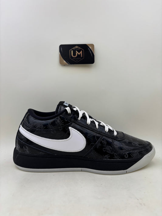 Nike Book 1 ‘Scorpion’ | Size 10