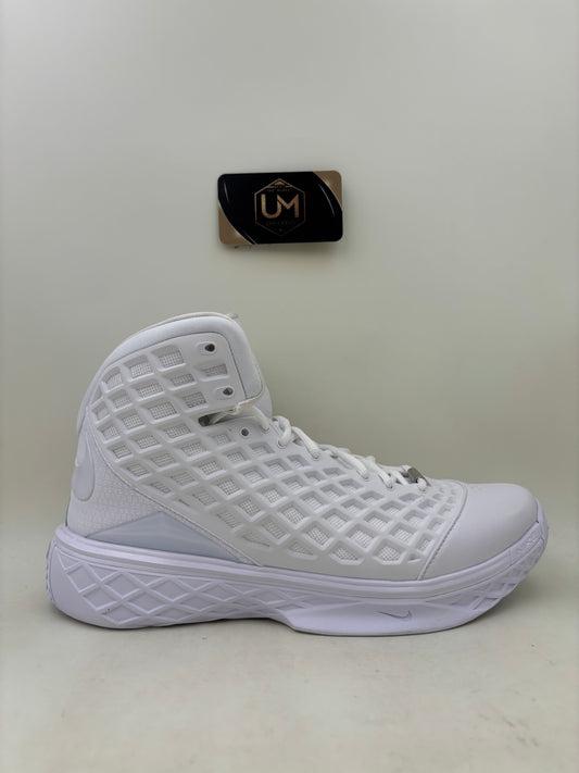 Nike Kobe 3 ‘Halo’ | Size 10