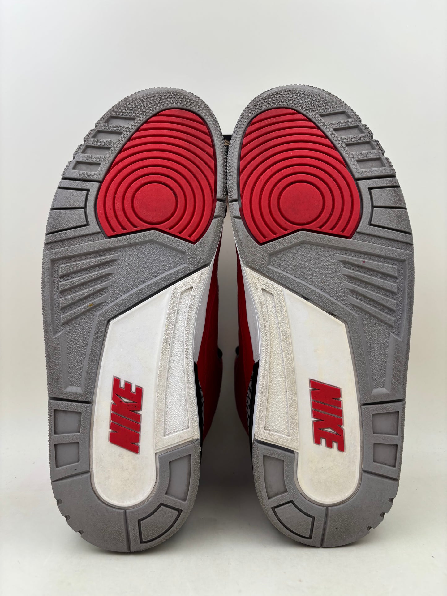 Jordan 3 SE 'Unite - CHI Exclusive' | Size 10