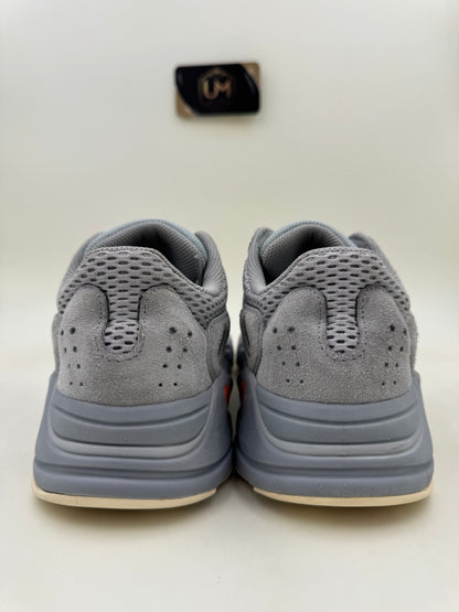 Yeezy 700 ‘Inertia’ | Size 6