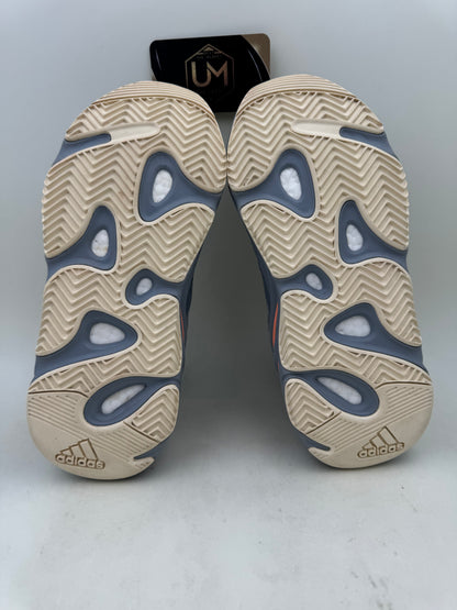Yeezy 700 ‘Inertia’ | Size 6