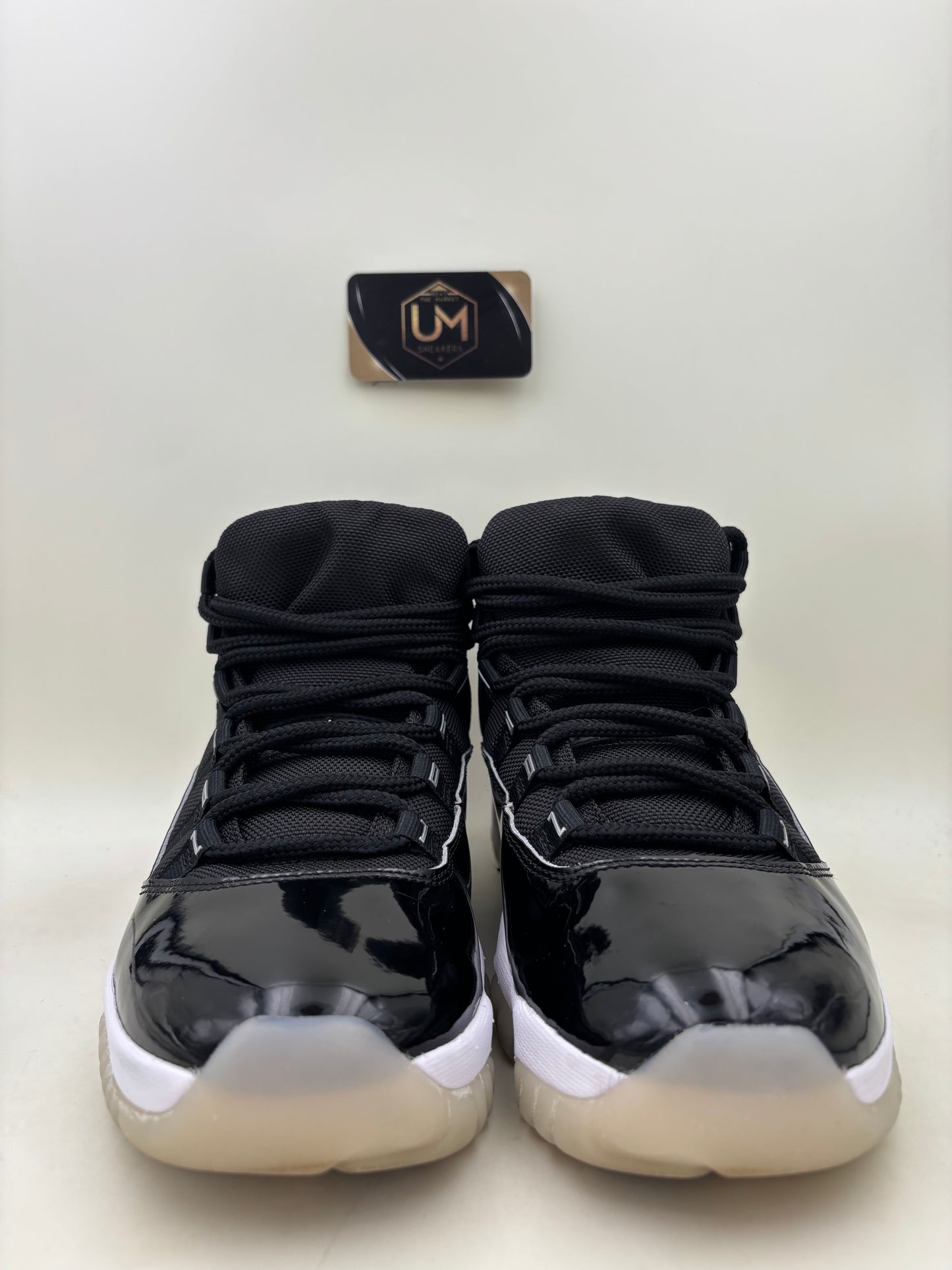 Jordan 11 ‘Jubilee / 25th Anniversary’ | Size 10.5