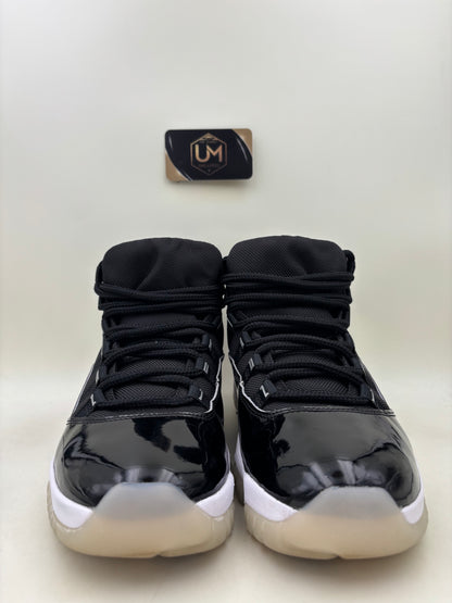 Jordan 11 ‘Jubilee / 25th Anniversary’ | Size 10.5