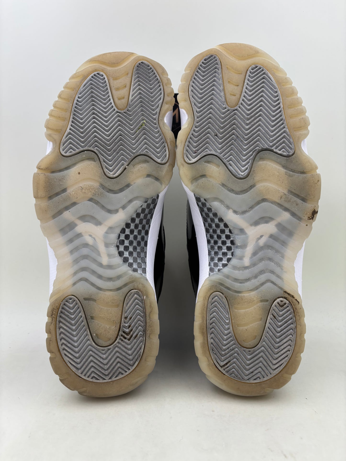Jordan 11 ‘Jubilee / 25th Anniversary’ | Size 10.5