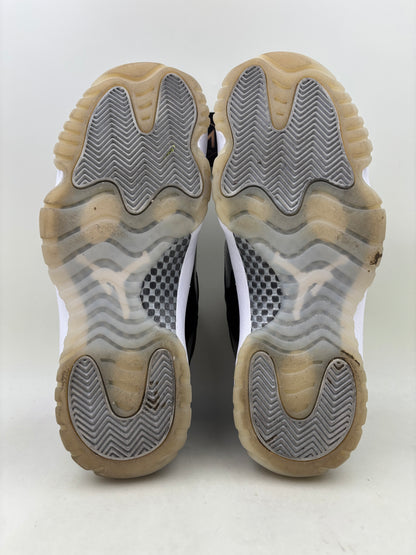 Jordan 11 ‘Jubilee / 25th Anniversary’ | Size 10.5