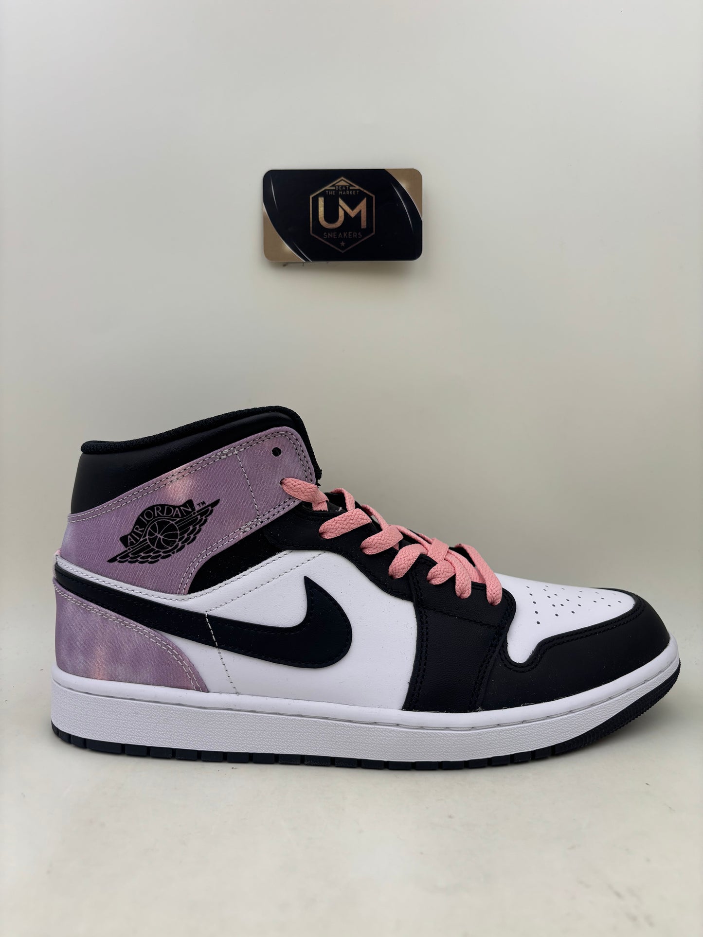 Jordan 1 Mid SE ‘Zen Master’ | Size 10.5