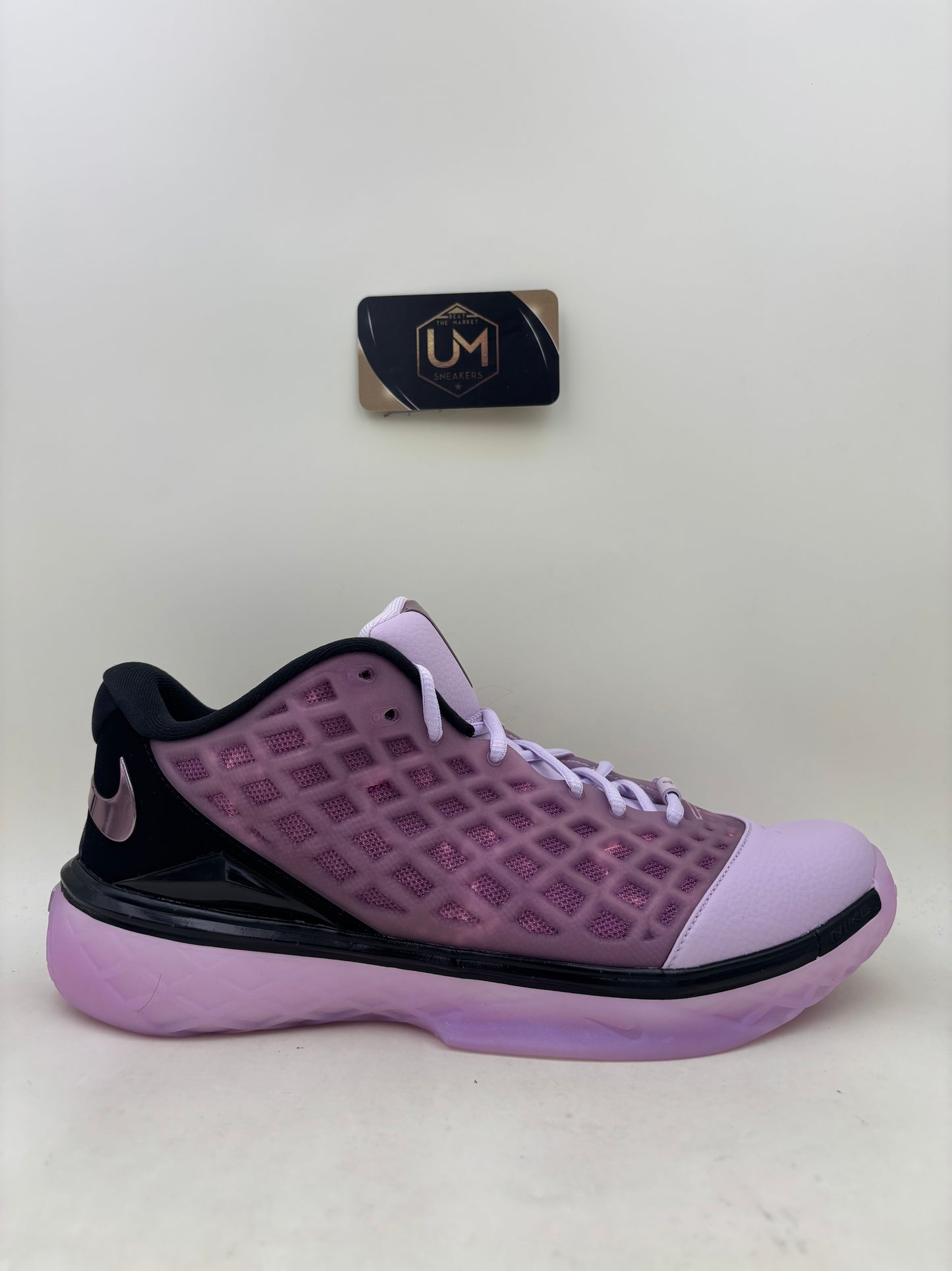 Nike Kobe 3 Low ‘Mamba Magic’ | Size 10.5