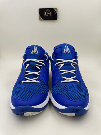Nike Ja 1 ‘Game Royal’ | Size 8.5
