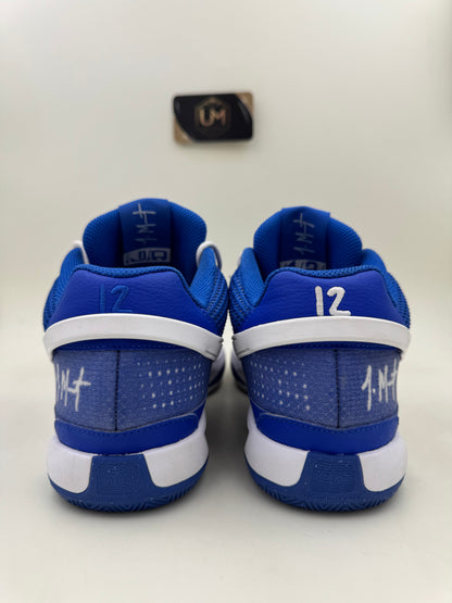 Nike Ja 1 ‘Game Royal’ | Size 8.5