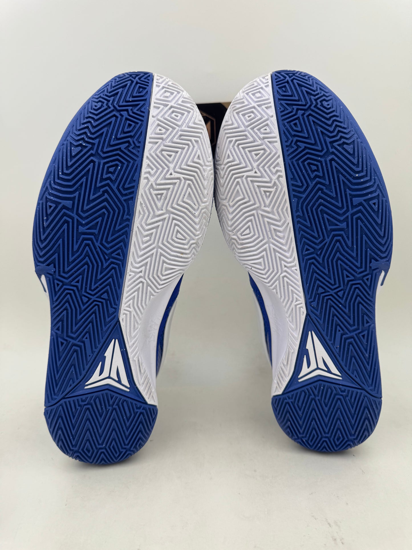 Nike Ja 1 ‘Game Royal’ | Size 8.5