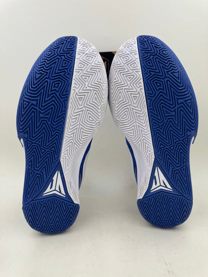 Nike Ja 1 ‘Game Royal’ | Size 8.5