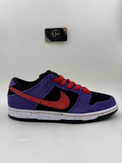 Nike Dunk Low Pro SB ‘ACG Terra’ | Size 8.5