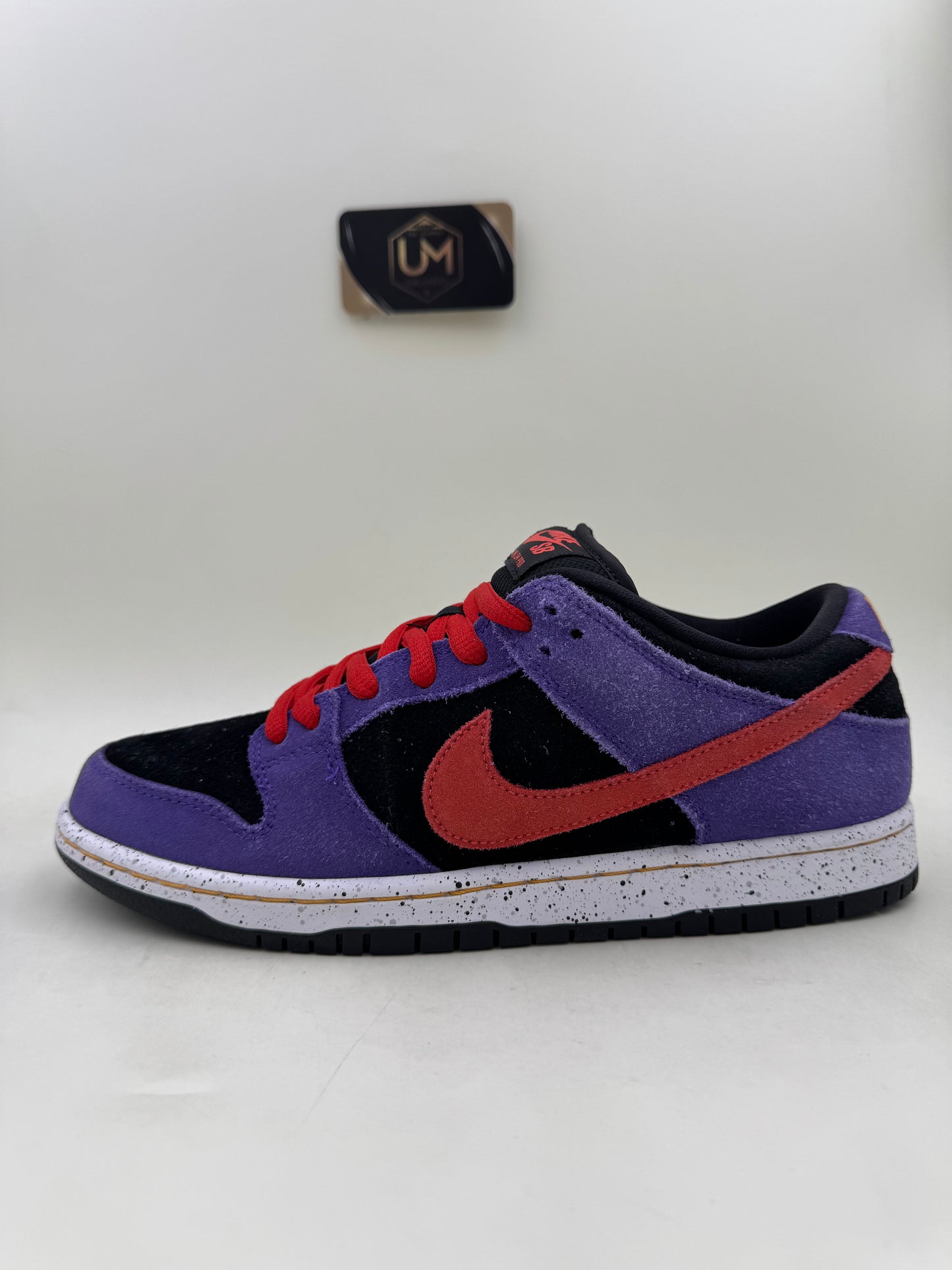 Nike Dunk Low Pro SB ‘ACG Terra’ | Size 8.5