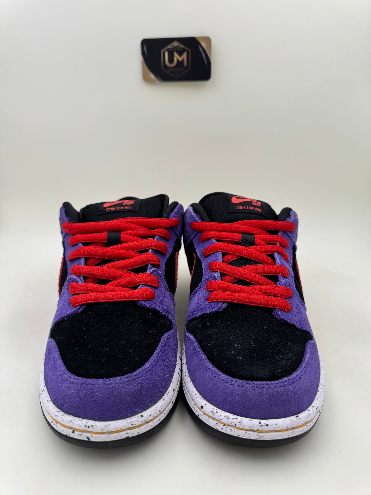 Nike Dunk Low Pro SB ‘ACG Terra’ | Size 8.5