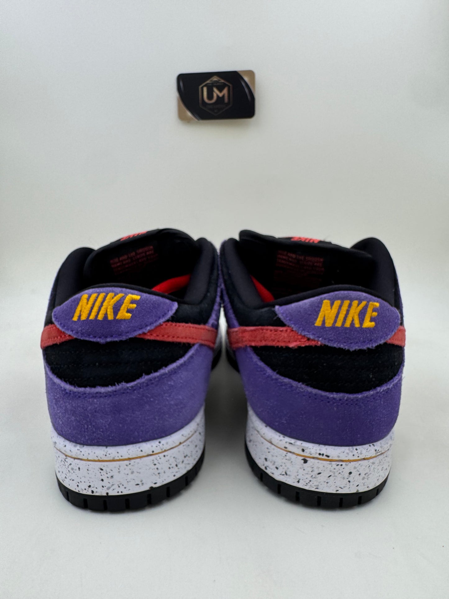 Nike Dunk Low Pro SB ‘ACG Terra’ | Size 8.5
