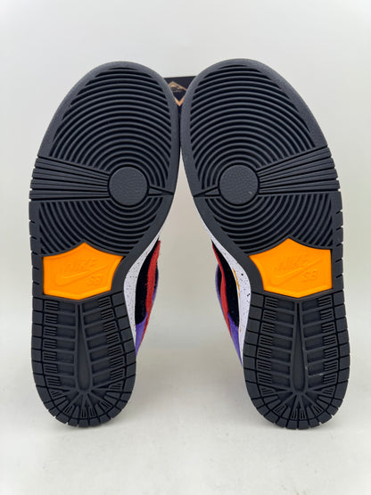Nike Dunk Low Pro SB ‘ACG Terra’ | Size 8.5