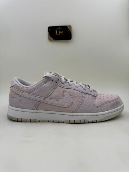 Nike Dunk Low Premium ‘Vast Grey’ | Size 10
