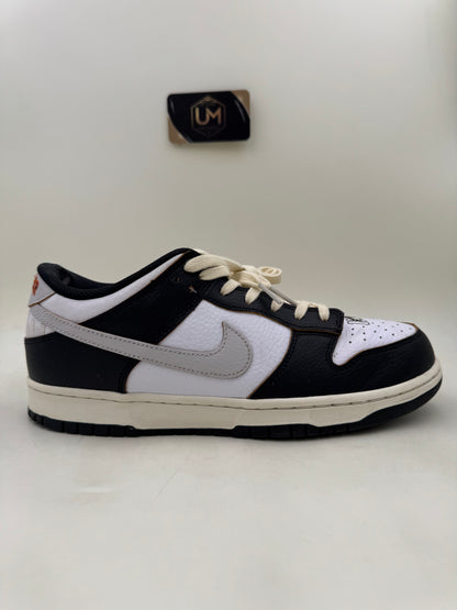 HUF x Nike Dunk Low SB ‘San Francisco’ | Size 10