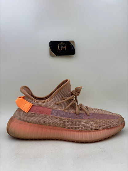 Yeezy 350 V2 ‘Mono Clay’ | Size 10