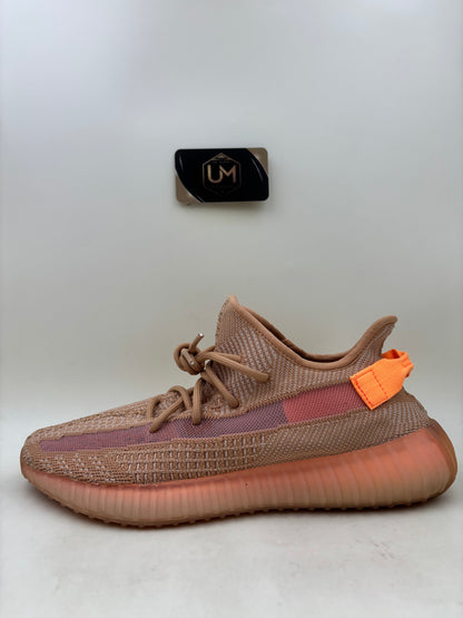 Yeezy 350 V2 ‘Mono Clay’ | Size 10