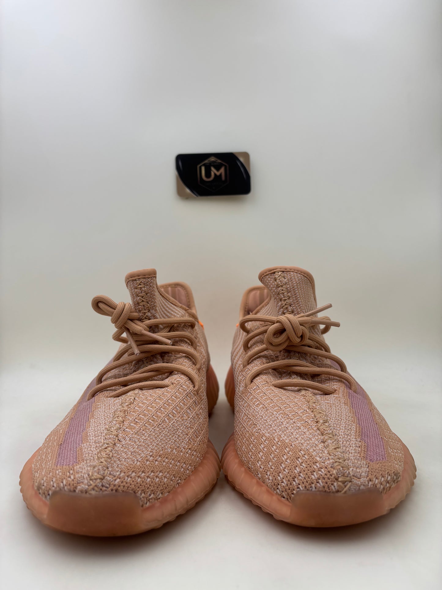 Yeezy 350 V2 ‘Mono Clay’ | Size 10
