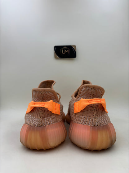 Yeezy 350 V2 ‘Mono Clay’ | Size 10