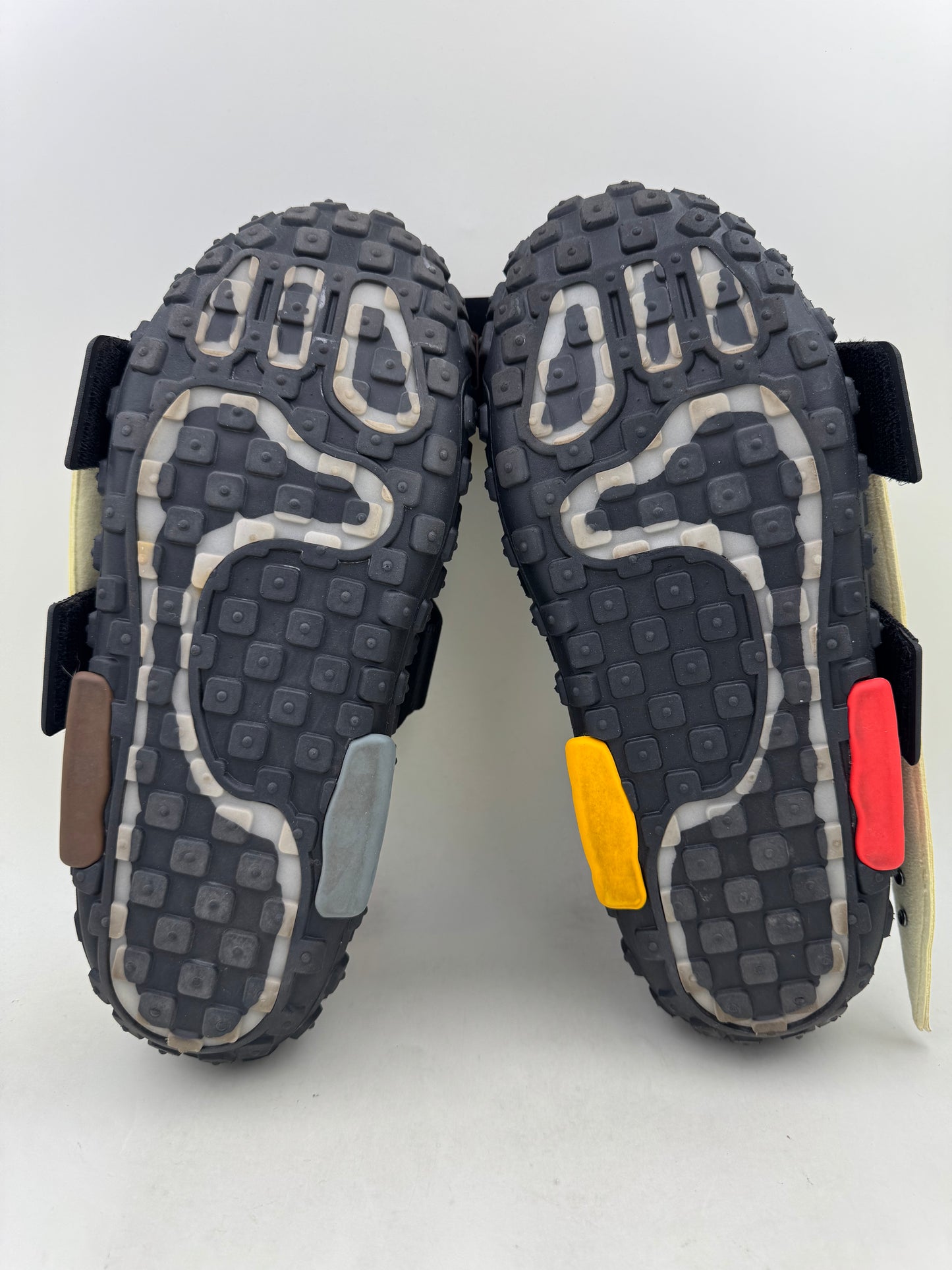 Cactus Plant Flea Market x Nike Air Flea 2 ‘Faded Spruce’ | Size 10