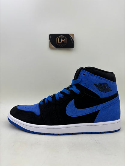 Jordan 1 High 'Royal Reimagined' | Size 10