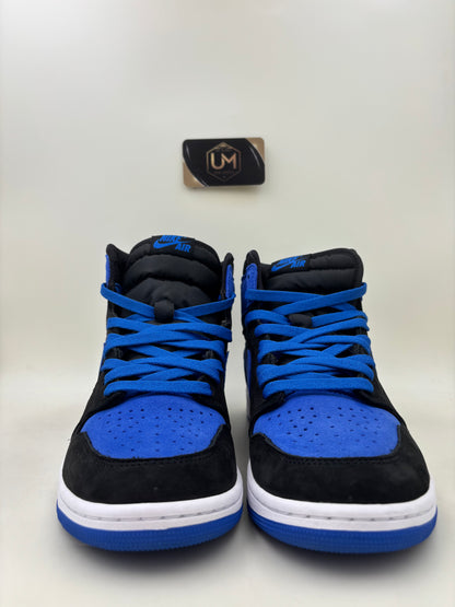 Jordan 1 High 'Royal Reimagined' | Size 10
