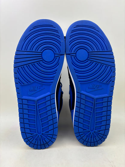 Jordan 1 High 'Royal Reimagined' | Size 10