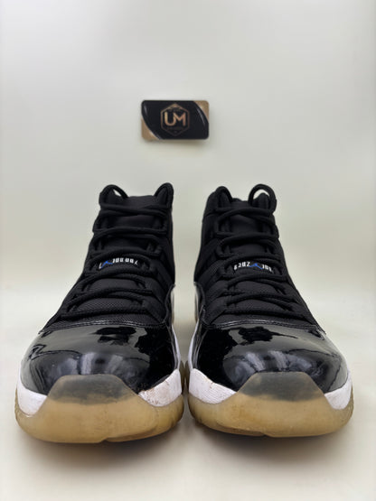 Jordan 11 'Space Jam' 2009 | Size 13