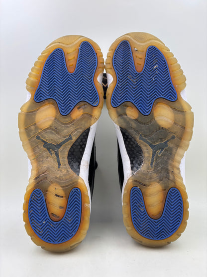 Jordan 11 'Space Jam' 2009 | Size 13