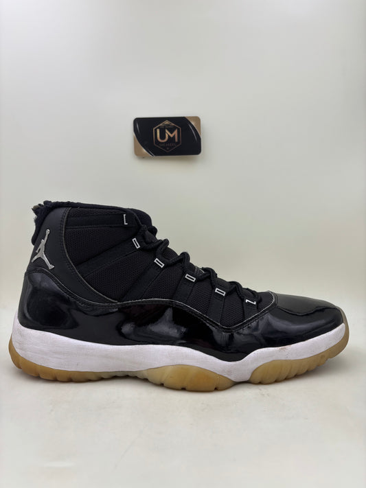 Jordan 11 'Jubilee / 25th Anniversary' | Size 13