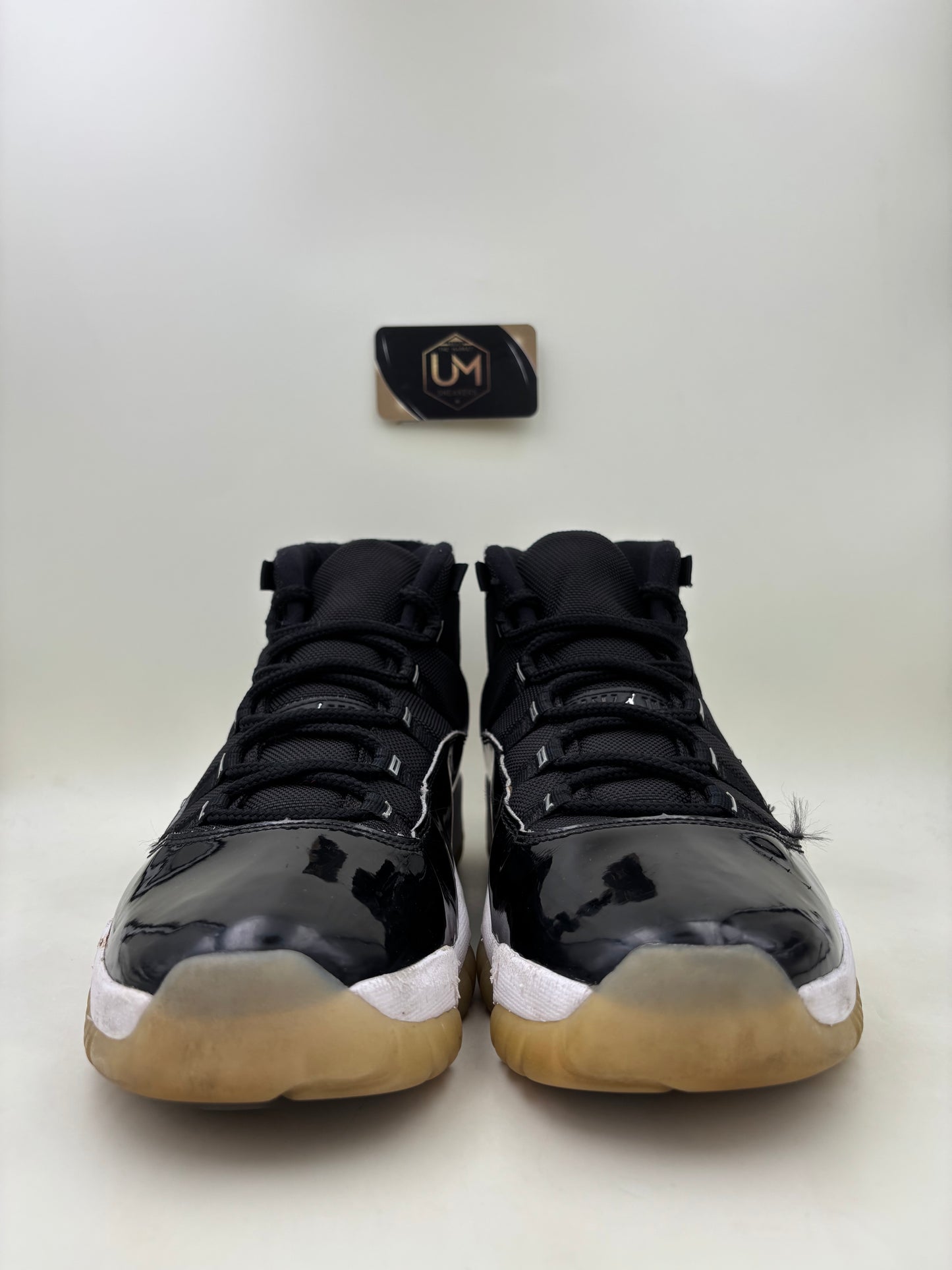 Jordan 11 'Jubilee / 25th Anniversary' | Size 13