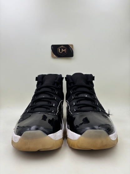 Jordan 11 'Jubilee / 25th Anniversary' | Size 13