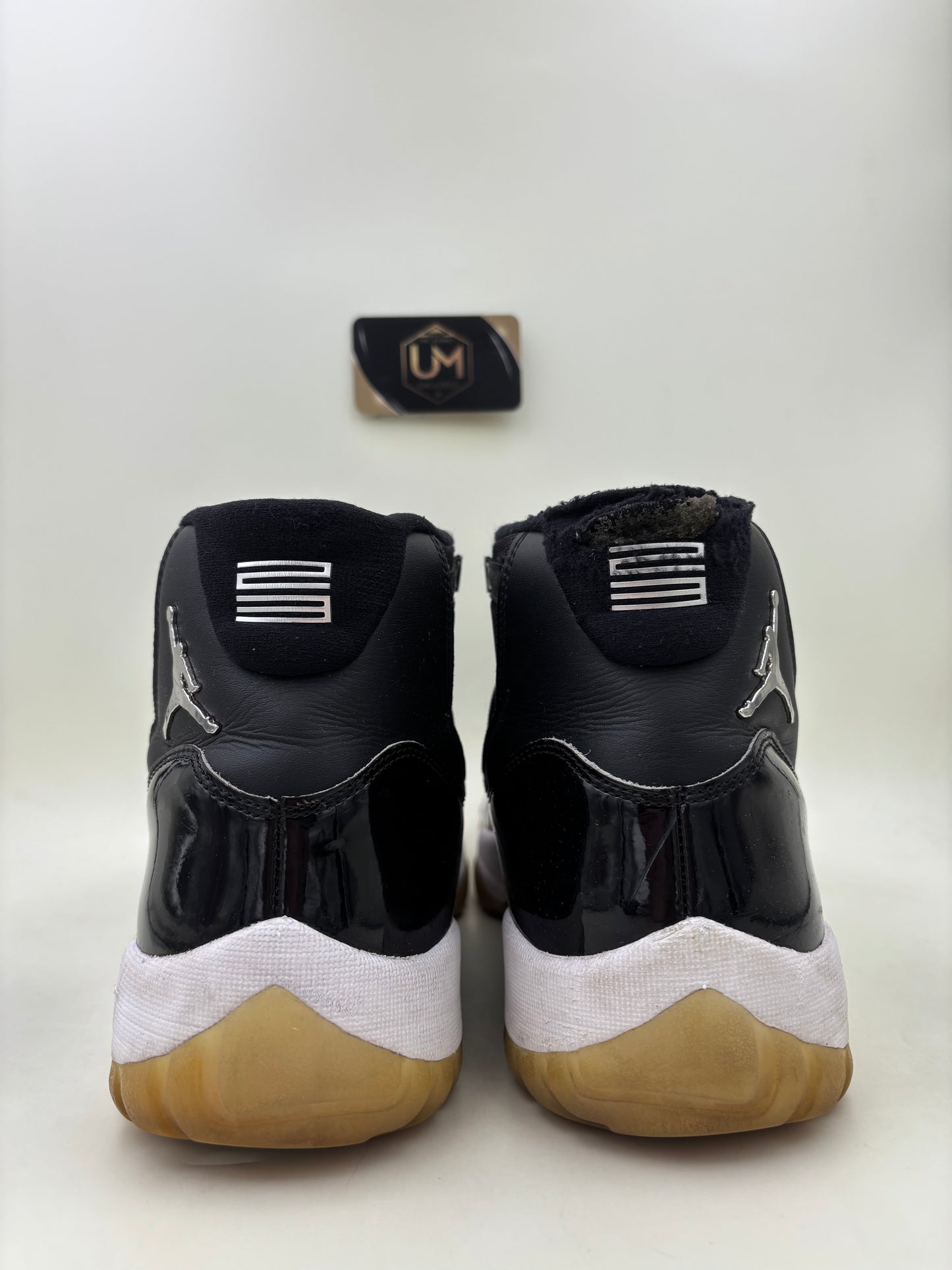 Jordan 11 'Jubilee / 25th Anniversary' | Size 13