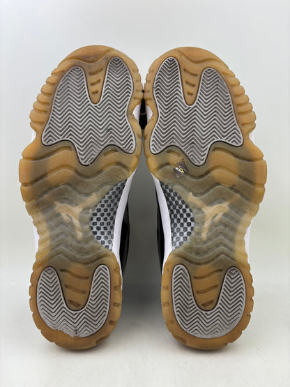 Jordan 11 'Jubilee / 25th Anniversary' | Size 13