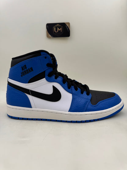 Jordan 1 High ‘Rare Air - Soar Blue’ | Size 11