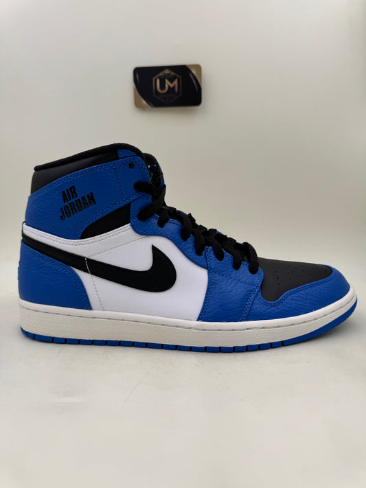 Jordan 1 High ‘Rare Air - Soar Blue’ | Size 11