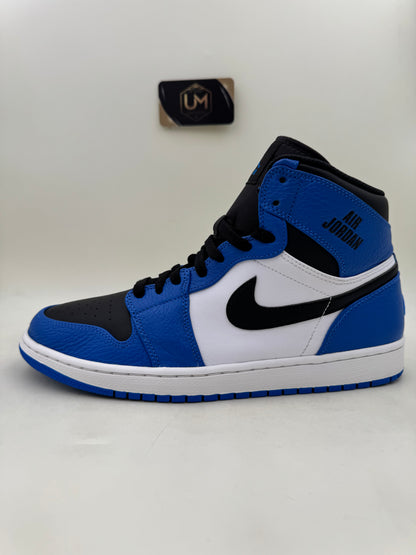 Jordan 1 High ‘Rare Air - Soar Blue’ | Size 11