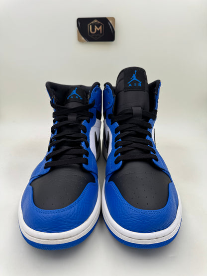 Jordan 1 High ‘Rare Air - Soar Blue’ | Size 11