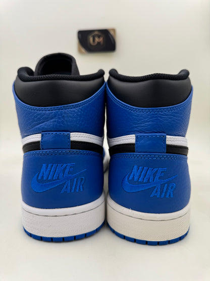 Jordan 1 High ‘Rare Air - Soar Blue’ | Size 11