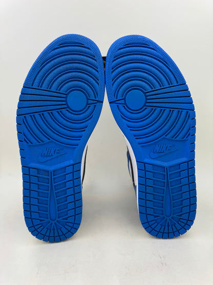 Jordan 1 High ‘Rare Air - Soar Blue’ | Size 11