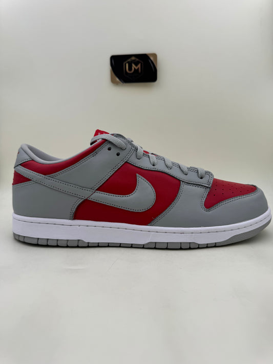 Nike Dunk Low CO.JP 'Reverse Ultraman' 2024 | Size 14