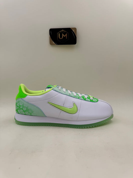 Nike Cortez 'Doernbecher XIX' | Size 7.5