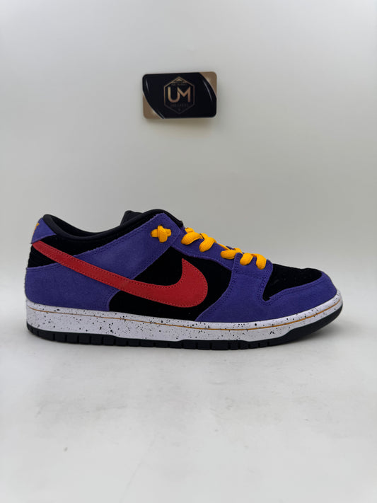 Nike Dunk Low Pro SB 'ACG Terra' | Size 12